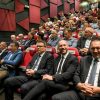 Gradonačelnik Jenkač sa svečane sjednice poručio: Novi Marof je naš dom, naša odgovornost i naša zajednička budućnost