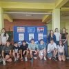 Erasmus+ mobilnost u Novom Marofu: tjedan ispunjen učenjem, prijateljstvom i europskim vrijednostima