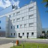 Svečano otvoren Centralni operacijski blok u Općoj bolnici Varaždin