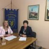 Društveni dom u Tuhovcu dobit će uređeniji i funkcionalniji okoliš
