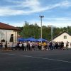 Otvoreno uređeno sportsko igralište u Remetincu