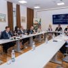 Saborski odbor za gospodarstvo održao sjednicu u Gornjem Knegincu