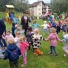 Varaždinskim Toplicama odobreno više od 22 tisuće eura za dječje igralište