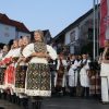 Varaždinske Toplice domaćin 7. Topličke folklorijade – prvi put stižu i gosti iz Slovenije