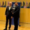 Općina Klenovnik kreće s projektima uređenja i izgradnje dječjih igrališta