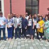 Uz potporu Zaklade Sveti Mihael u Varaždinskoj županiji provodit će se 18 preventivnih projekata   