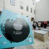 Predstavljen program 56. Varaždinskih baroknih večeri – zemlja partner Kraljevina Belgija