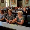 Savez udruga umirovljenika i starijih osoba Varaždinske županije partner na projektu „RetroAKTIVNI“