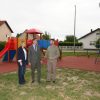 Grad Varaždin nastavlja obnovu dječjih igrališta i povećava ulaganja u sigurnost najmlađih
