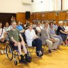 Obilježen 7. rođendan Centra za pružanje usluga u zajednici Varaždin  
