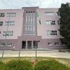 Završena energetska obnova I. i III. osnovne škole Varaždin – Grad Varaždin nastavlja ulaganja u obrazovnu infrastrukturu