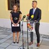 O čemu će vijećnici raspravljati na 8. sjednici Županijske skupštine