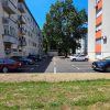 U Ulici Miroslava Krleže i Ulici Tina Ujevića uređeno ukupno 56 novih parkirnih mjesta