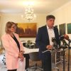 Grad Varaždin povećava satnicu pomoćnicima i zadržava cijenu dječjih vrtića