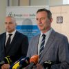 Uspješno riješen najveći ekološki izazov Grada Varaždina!