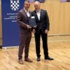 Potpisan ugovor o sufinanciranju novog dječjeg igrališta u Družbincu