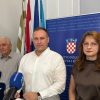 U Jalžabetu lokalni veterinar spriječio iskrcaj više od 300 svinja bez propisanih identifikacijskih oznaka