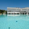 Minerva pred tehničkim pregledom: Završava jedna od najvećih investicija u zdravstveni turizam Varaždinske županije