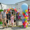 Otvoren Dječji vrtić Točkica – najveća investicija u povijesti Općine Trnovec Bartolovečki