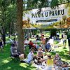 Ljeto u Varaždinu – tri razloga za izlazak ovog vikenda