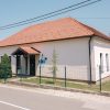 Učenici Područne škole Lovrečan dobivaju novu školsku sportsku dvoranu