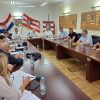 Sigurnost na cestama u fokusu: Savjet predlaže nova rješenja za kamere, uspornike i izazove električnih vozila