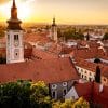 Špancirfest među najboljim ljetnim doživljajima Hrvatske prema Rolling Stone UK-u