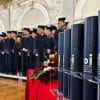 FOI završio unos arhivskih podataka u Digitalni registar diploma