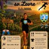 Otvorene prijave za 2. Žestoku utrku sv. Lovre