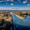 Drava Bike među finalistima za prestižnu europsku nagradu za kulturni i održivi turizam