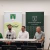 Novomarofski Kulturni centar „Ivan Rabuzin” ponovno je domaćin Hrvatske operne akademije