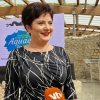 Vatrogastvo tema hitne pressice u Varaždinskim Toplicama