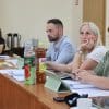 Gradsko vijeće Grada Ludbrega usvojilo sve odluke s dnevnog reda      