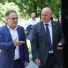 Građani Ludbrega dobit će nove parkove, šetnice i prostore za rekreaciju