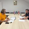 Više od 250 tisuća eura bespovratnih sredstava za razvoj Općine Klenovnik