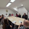 Općinsko vijeće Općine Klenovnik podržalo ulaganja u dječja igrališta i vrtić