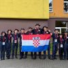 Mladi vatrogasci DVD-a Novi Marof među najboljima na svijetu – ostvarili izvrstan rezultat za ponos cijelog grada