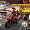 Varaždinske Toplice domaćin 23. moto susreta Aqua Bikersa – dva dana rocka, druženja i dobre zabave