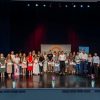 Grad Novi Marof osigurao 16.405 eura za nagrade učenicima i mentorima