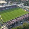 Policija poziva navijače i gledatelje na korektno, sportsko ponašanje bez pirotehnike