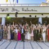 Najuspješnijim maturantima Srednje škole Novi Marof uručena priznanja i nagrade