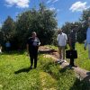 Grad Ludbreg, Varkom i Lukom dogovorili konkretne mjere za sigurniju odvodnju i pouzdaniju vodoopskrbu