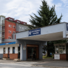 Općoj bolnici Varaždin više od 7,1 milijun eura za podmirenje dospjelih obveza prema dobavljačima