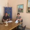 Nastavak ulaganja u infrastrukturu: Slijedi modernizacija Ulice dr. Ivana Martinca u Varaždinskim Toplicama
