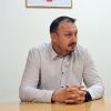Novom Marofu odobrena 31 tisuća eura za sanaciju oborinske odvodnje u Završju Podbelskom