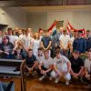 U Županijskoj palači održana svečanost dodjele stipendija za 26 učenika koji se školuju za deficitarna zanimanja