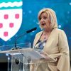 Općina Trnovec Bartolovečki nastavlja ulagati u komunalnu infrastrukturu