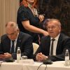 Župan Stričak sudjelovao u Đakovu na sjednici Vijeća za regionalni razvoj: pokrenuta anketa za građane o potrebama stanovanja  