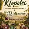 Klopotec će ponovno označiti početak dozrijevanja grožđa u Varaždinskim Toplicama