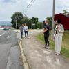 Održan radni sastanak o rješavanju problema plavljenja Specijalne bolnice za medicinsku rehabilitaciju Varaždinske Toplice
